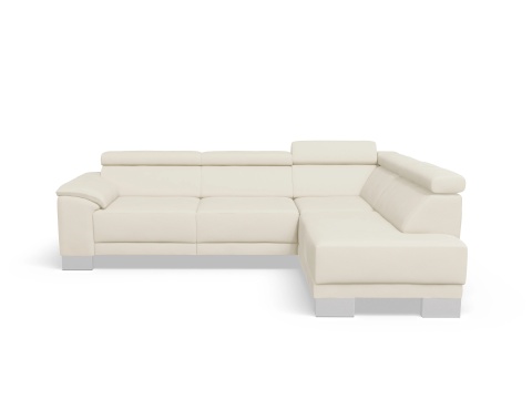 Ecksofa UM Medium R